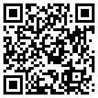 QR Code for Subway in Houston, TX 77086