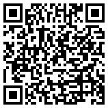 QR Code for Subway in Port Arthur, TX 77642