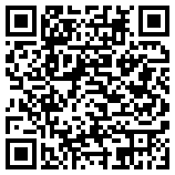 QR Code for Subway in Arlington, TX 76013