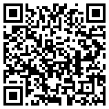QR Code for Sunset Chiropractic in San Angelo, TX 76904