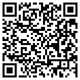 QR Code for Sunshine Garden in Spring, TX 77389