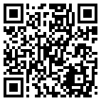 QR Code for Super 8 in PLAINVIEW, TX 79072