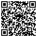 QR Code for Superior Safety Services in El Paso, TX 79924