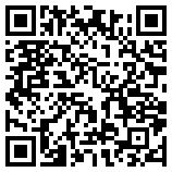 QR Code for Surgical Notes MDP LP in Dallas, TX 75206