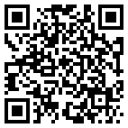 QR Code for Sushiyaa in Highland Village, TX 75077