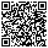 QR Code for Swipe by Hammett in Dallas, TX 75229