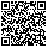 QR Code for Switch Willo Stables in Austin, TX 78727