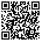 QR Code for Syfan in Mountain Home, TX 78058