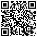 QR Code for Sysco Houston in Bryan, TX 77808