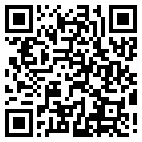 QR Code for Taco Bell in Lufkin, TX 75901