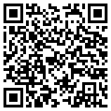 QR Code for Taco Palenque in Helotes, TX 78023