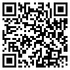 QR Code for Tactical Ratings in Houston, TX 77058