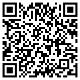 QR Code for Tailgaters Sports Bar And Grill in Plano, TX 75024