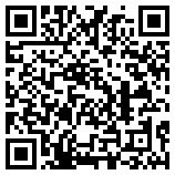 QR Code for Taqueria Acapulco in Fort Worth, TX 76164