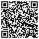 QR Code for Taqueria Arandas in Austin, TX 78745