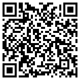 QR Code for Tasty Temptations in Crosby, TX 77532