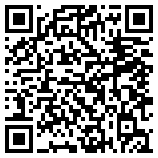 QR Code for Taylor Dickerson in Midland, TX 79705