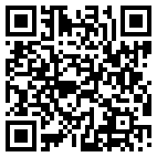 QR Code for Tcby in Coppell, TX 75019