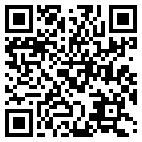 QR Code for Team Leader in Plano, TX 75074