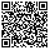 QR Code for Teamwork Academy in Grand Prairie, TX 75051