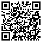 QR Code for TechnBrains in Dallas, TX 75001