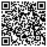 QR Code for Technologies Sage Quick in Addison, TX 75001