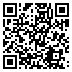 QR Code for Techsherpas in Houston, TX 77002