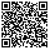QR Code for Tecom Fleet Services in Borger, TX 79007