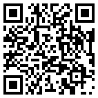 QR Code for Telebond in Houston, TX 77002