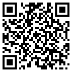 QR Code for Terrell Allen in LARUE, TX 75770