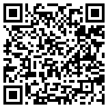 QR Code for Test Solutions in Mcallen, TX 78503