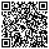 QR Code for Texaco Station Houston in Houston, TX 77034