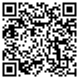 QR Code for M & M Disposal in Sealy, TX 77474