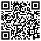 QR Code for Halcyon Coffee House Bar & Lounge in Austin, TX 78701
