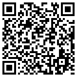 QR Code for The 86 Group in Amarillo, TX 79109
