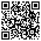 QR Code for Attic Greaswres in Tyler, TX 75703