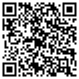 QR Code for The Brown Schools At Laurel Ridge in Seguin, TX 78155