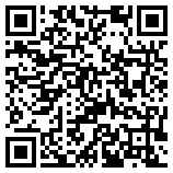 QR Code for The Cleaning Experts in Addison, TX 75001