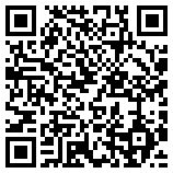 QR Code for Ics in Freeport, TX 77541
