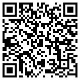 QR Code for The Hanover Company in Houston, TX 77057