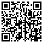 QR Code for The Jet Mall in Burleson, TX 76028