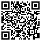 QR Code for The Keyman in Frisco, TX 75035