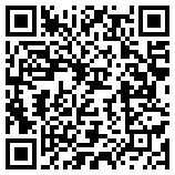 QR Code for The Learning Experience in Spring, TX 77379