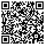 QR Code for The Library Bar in Fort Worth, TX 76102