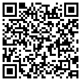 QR Code for The Limited Clothing Store in Houston, TX 77024