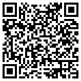QR Code for Thomas Jack C & Son in Amarillo, TX 79106