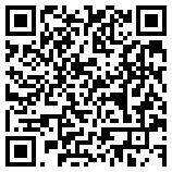 QR Code for Thousand Oak Cafe II in San Antonio, TX 78209