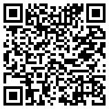 QR Code for Three Forks Senior Living in Forney, TX 75126