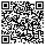 QR Code for R&N Thrift Store in MCALLEN, TX 78501
