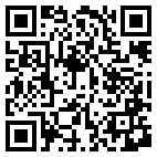 QR Code for Tiger Mart in Willow Park, TX 76087
